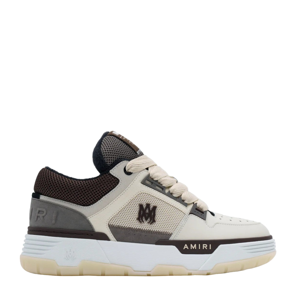 MA-1 Amiri Brown