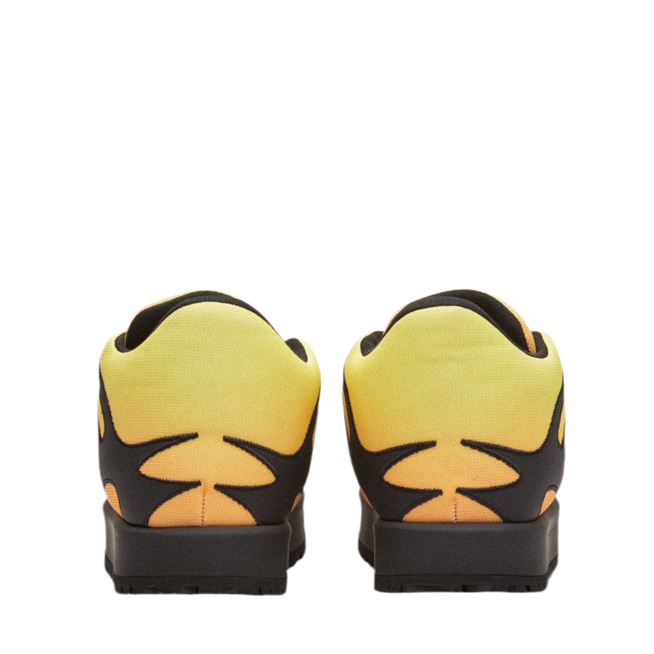 PDF CHANNEL NUVOLA TN YELLOW