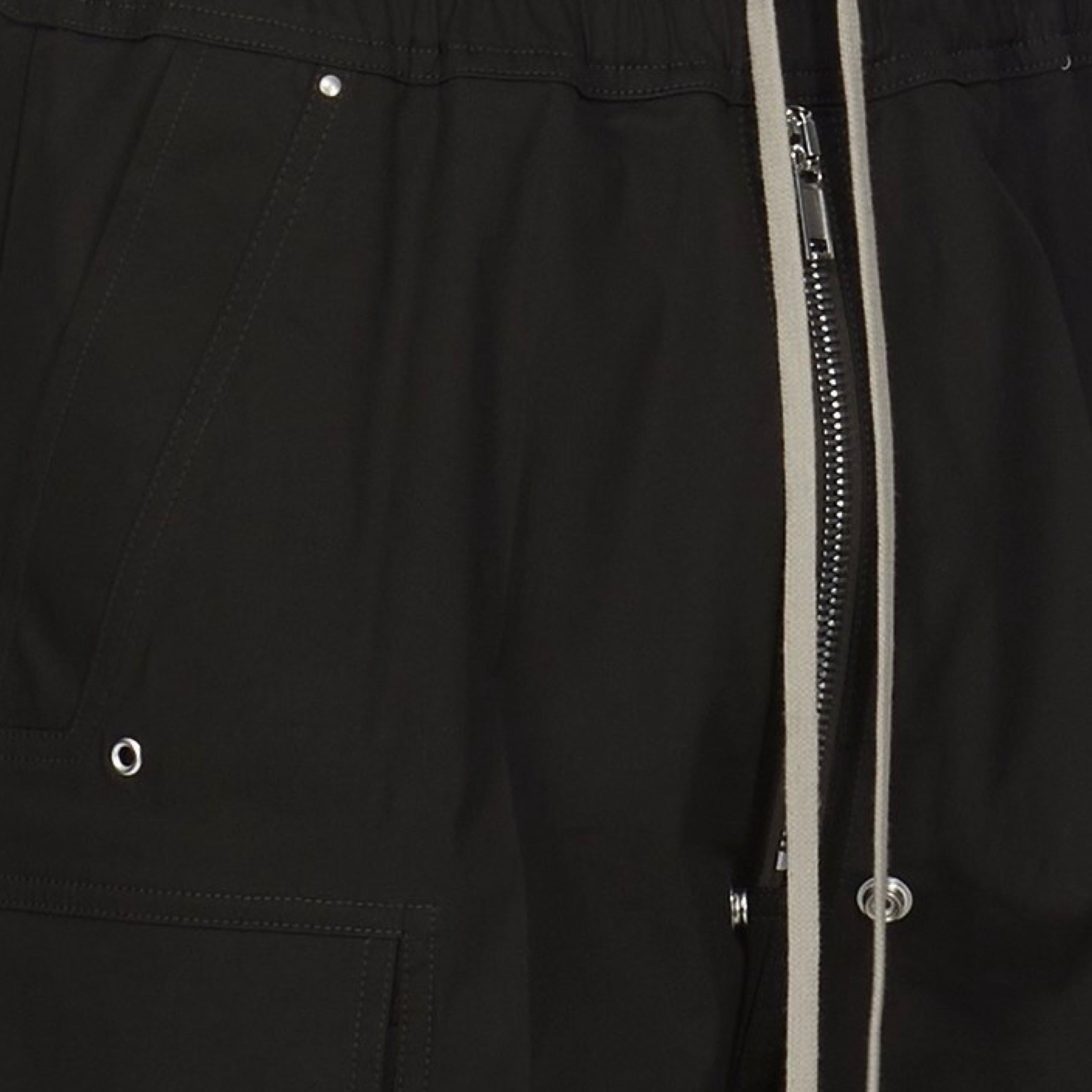 Rick Owens Cargobelas Trousers