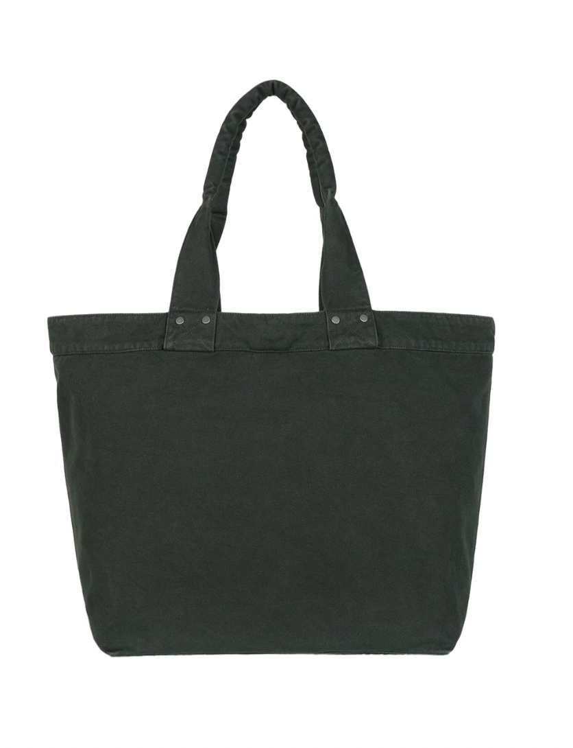 Martine Rose BONDAGE TOTE BAG