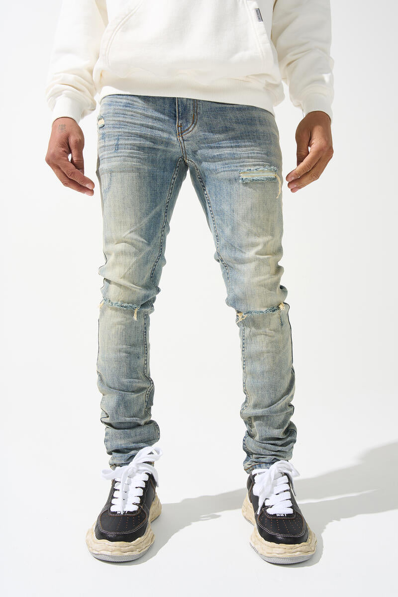 SERENEDE ''Sedona 2.0'' Jeans