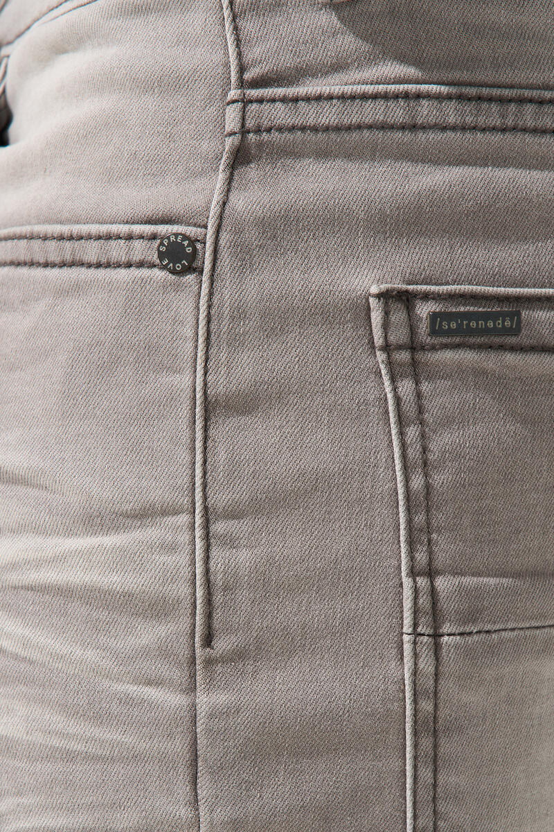 SERENEDE "Marine Layer" Jeans