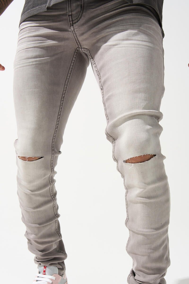 SERENEDE "Marine Layer" Jeans