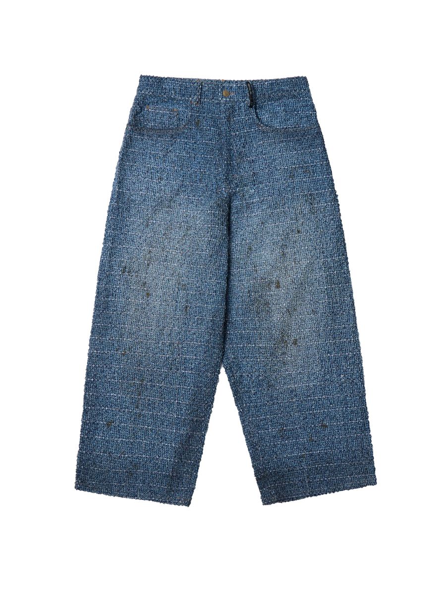 Personal/Own | FRACTURED JAX PANTS