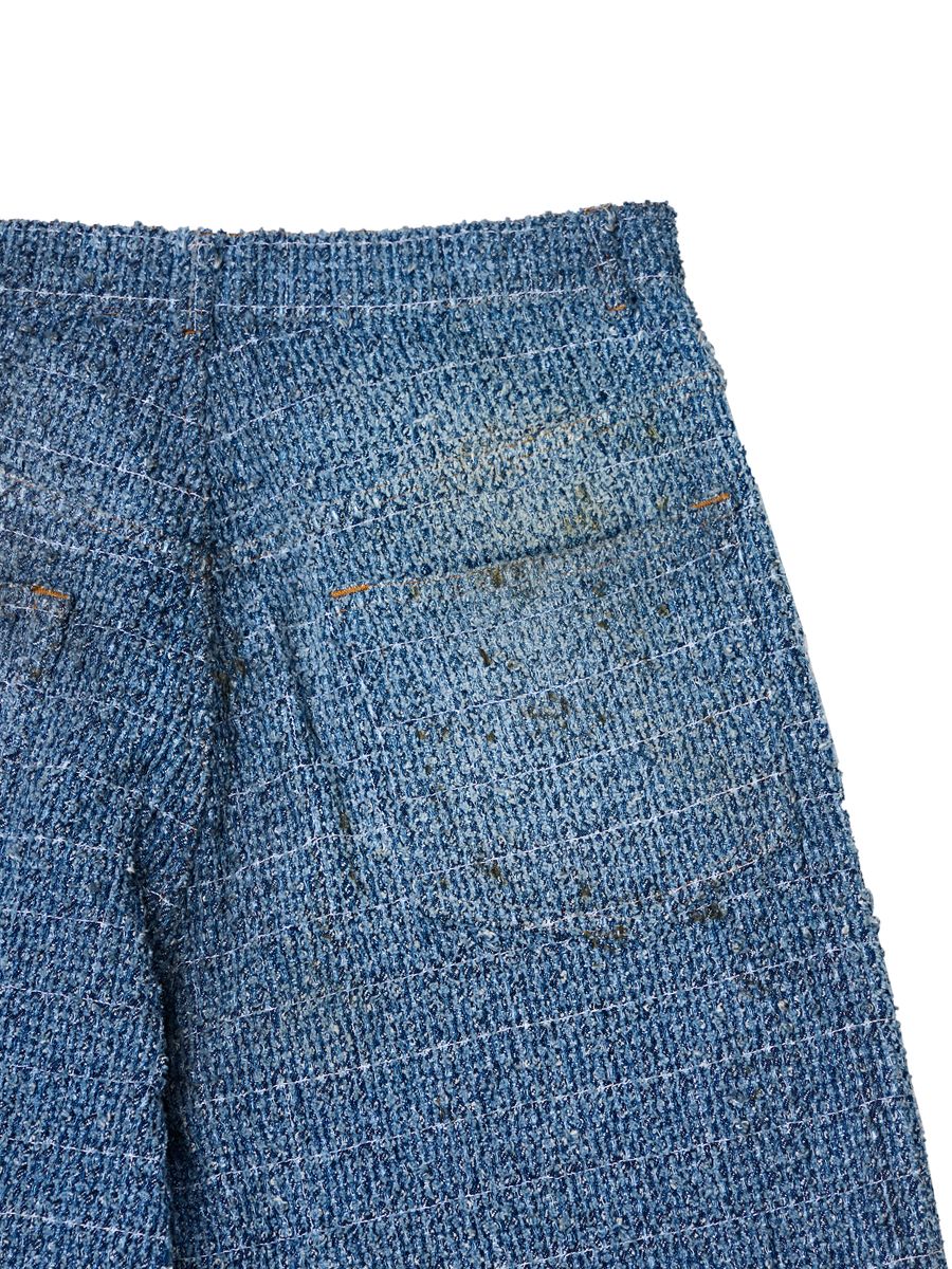 Personal/Own | FRACTURED JAX PANTS