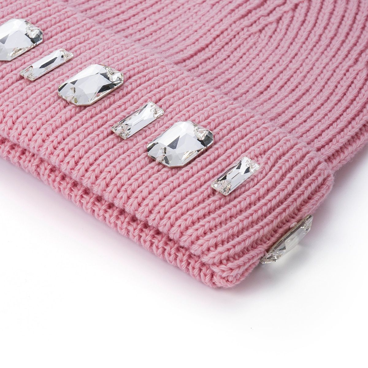 Sicko Monster Louis Crown-Pink