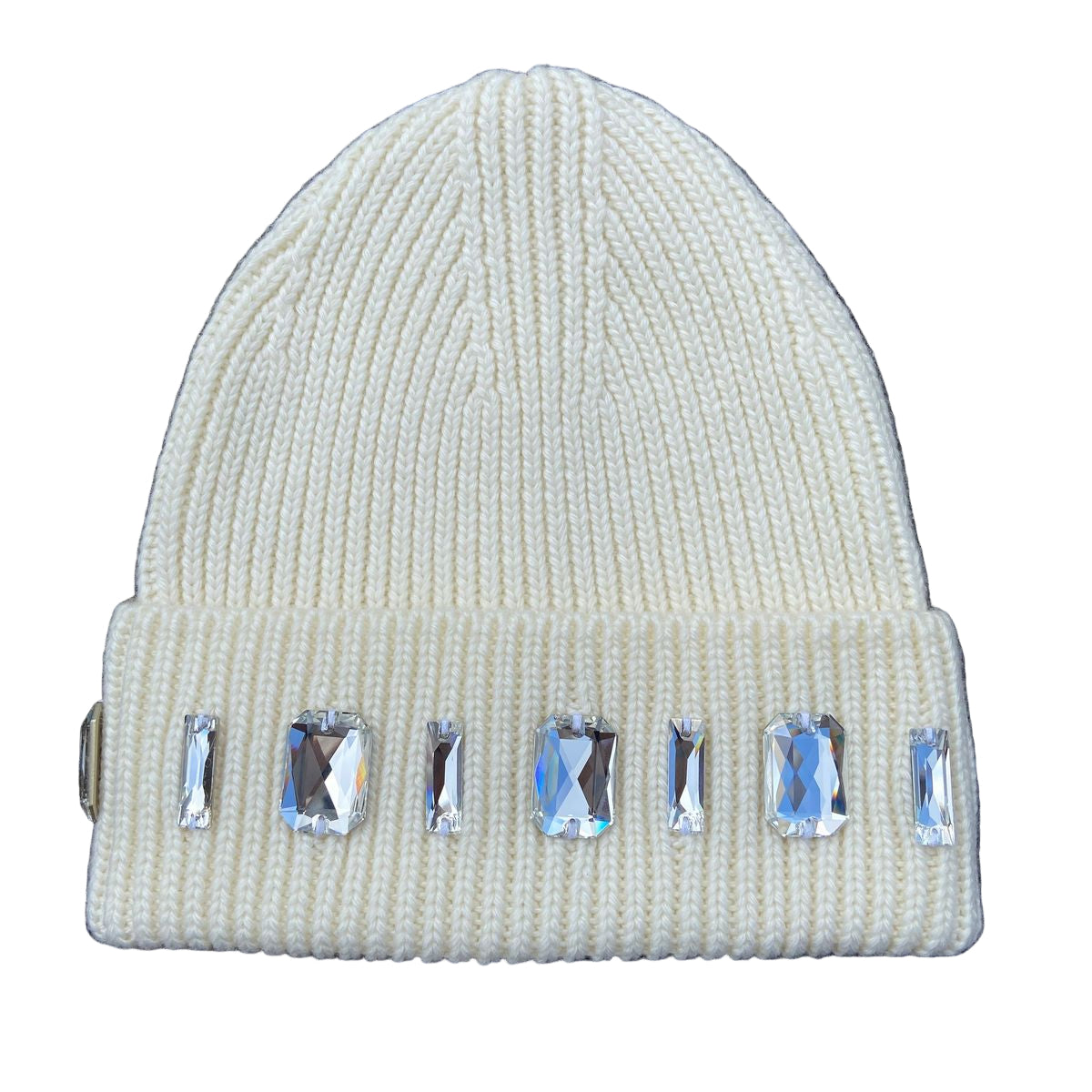 SICKO MONSTER Louis Crown-Bone