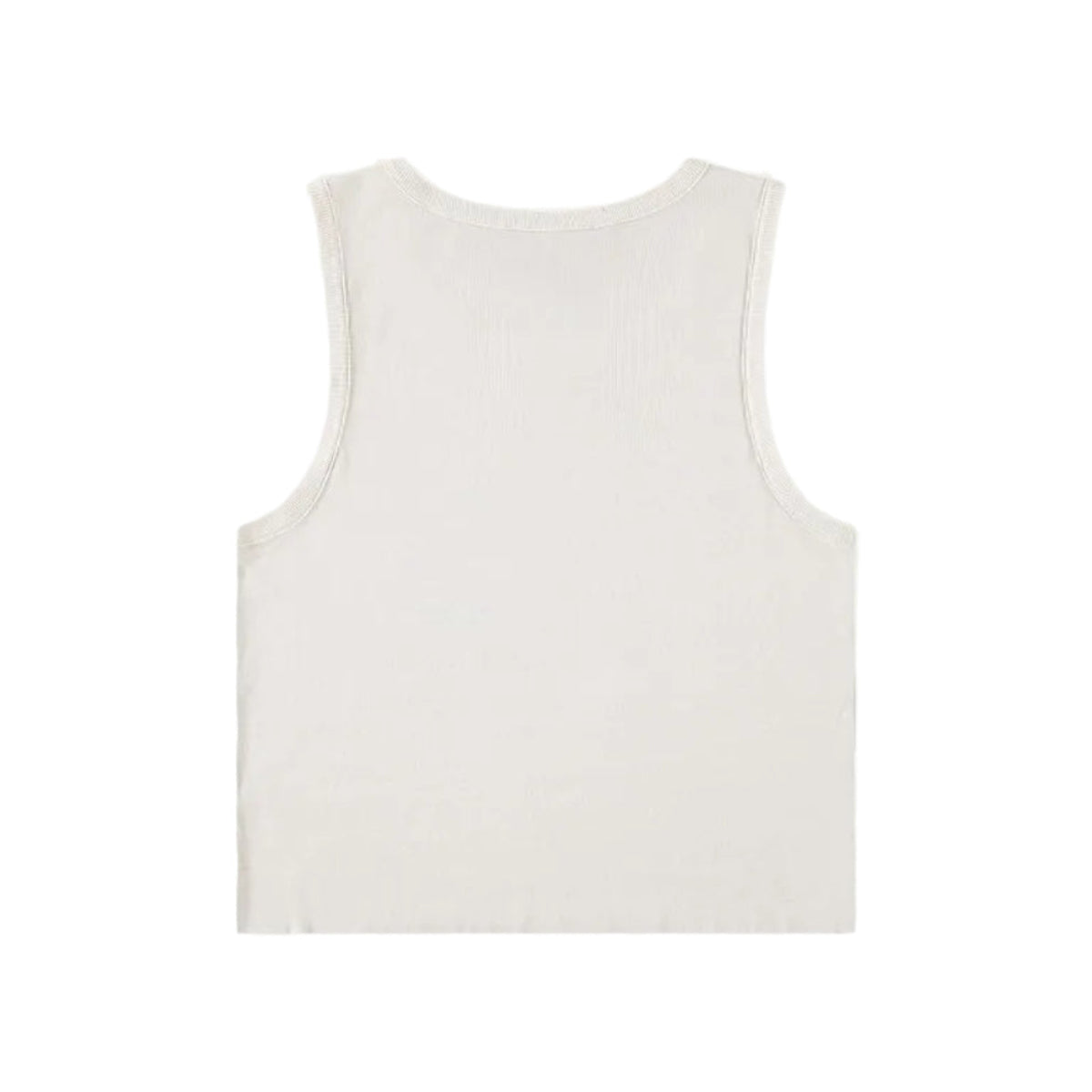 STRIKE OIL FREE TANK