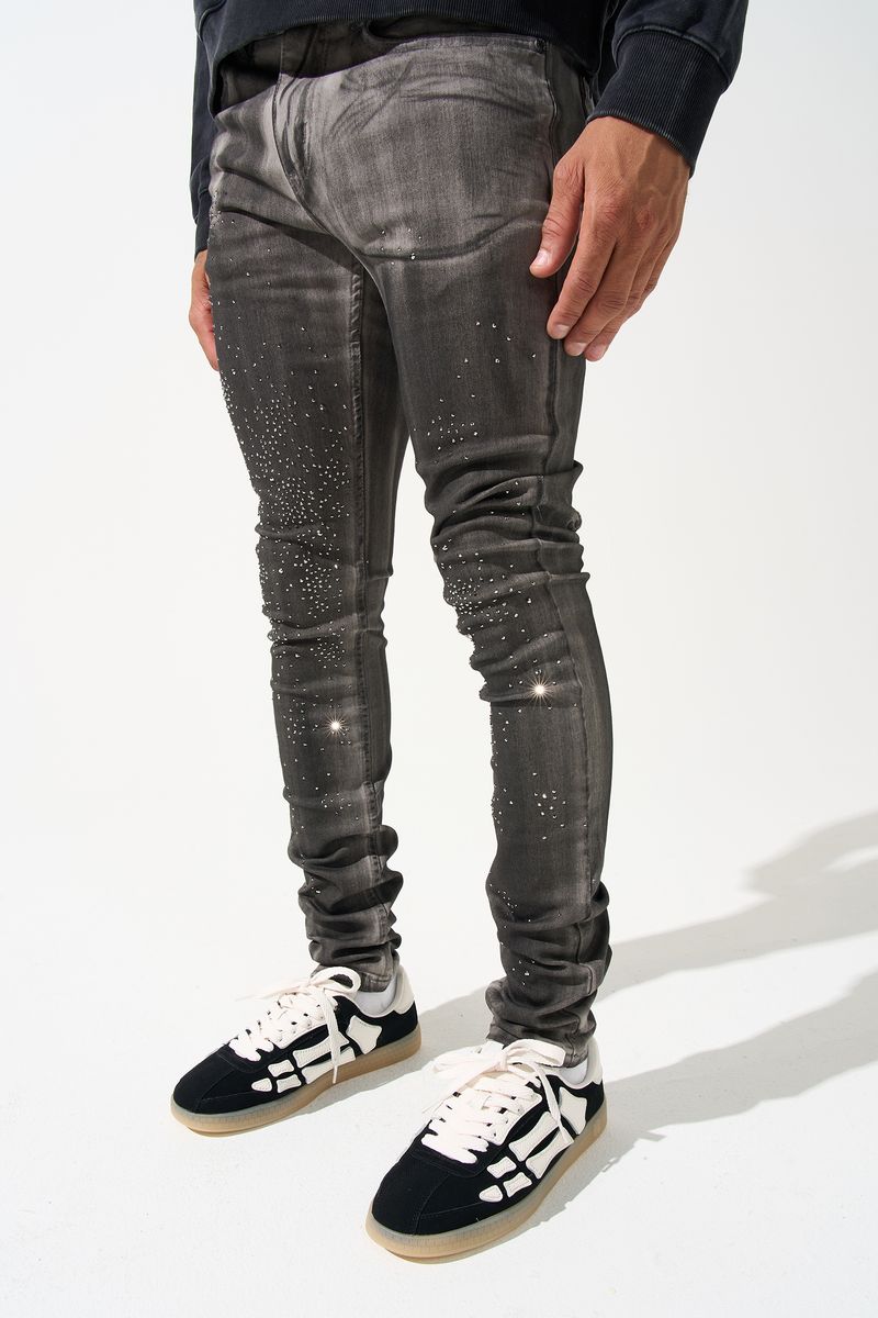 SERENEDE COSMOS Jeans