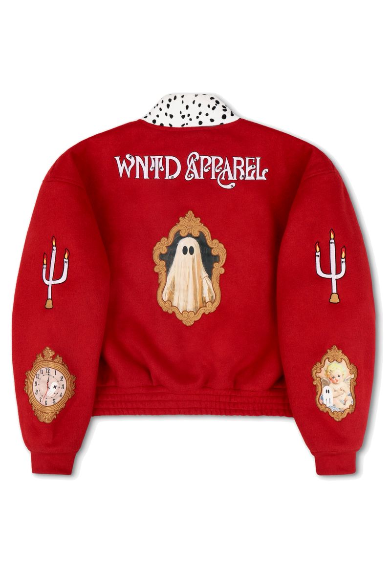 WNTD KING'S VARSITY