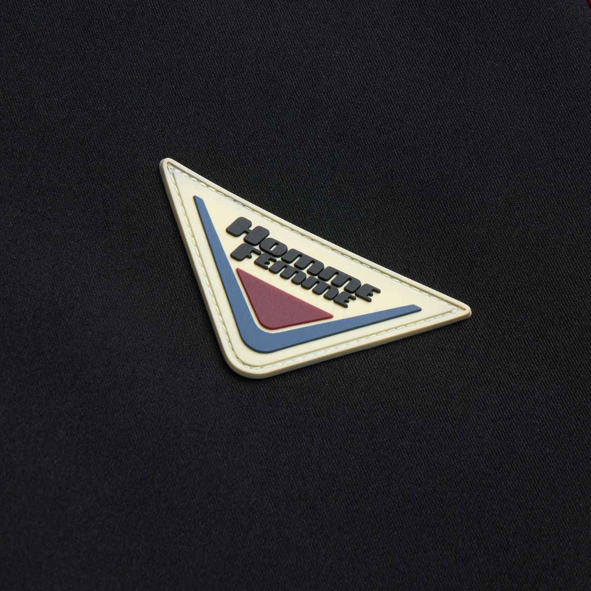 HOMME + FEMME Classic Track Set