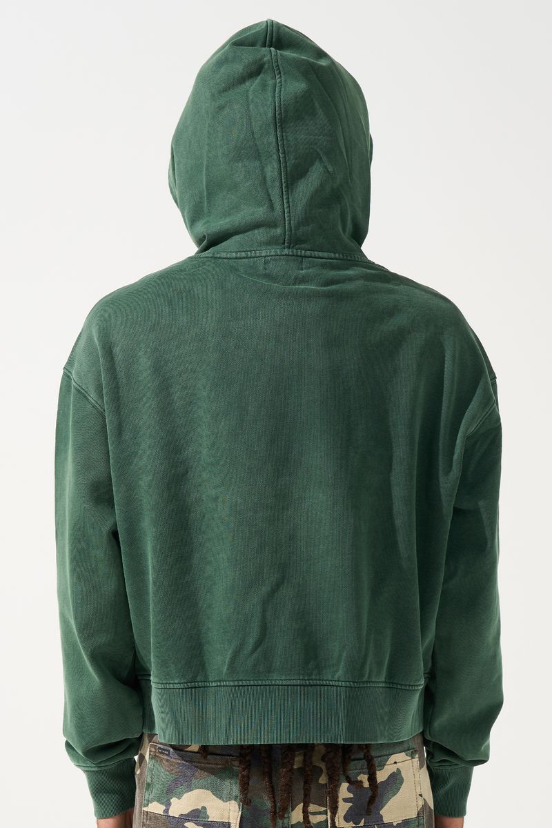 SERENEDE LEGACY Hunter Hoodie