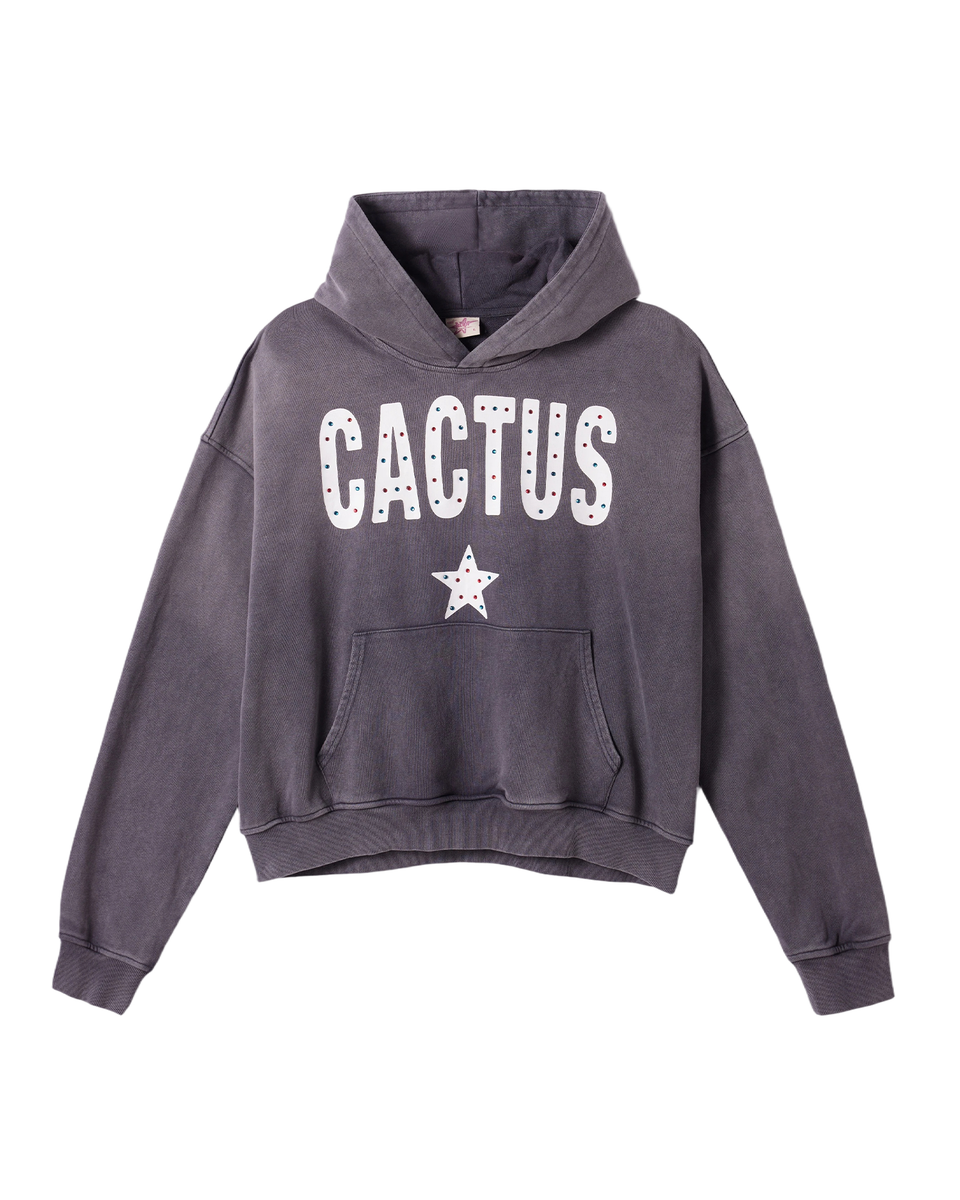 AZVA Gemini Hoodie