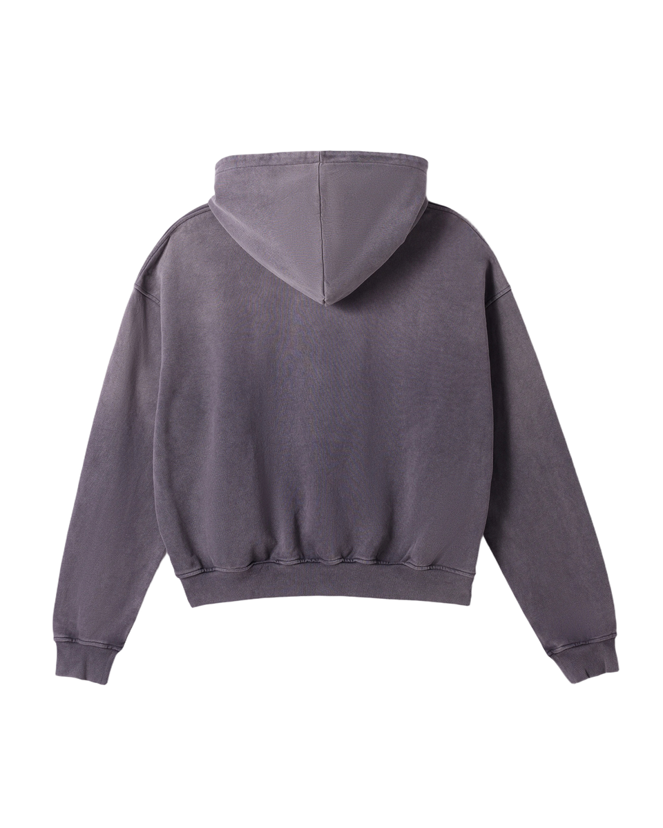 AZVA Gemini Hoodie