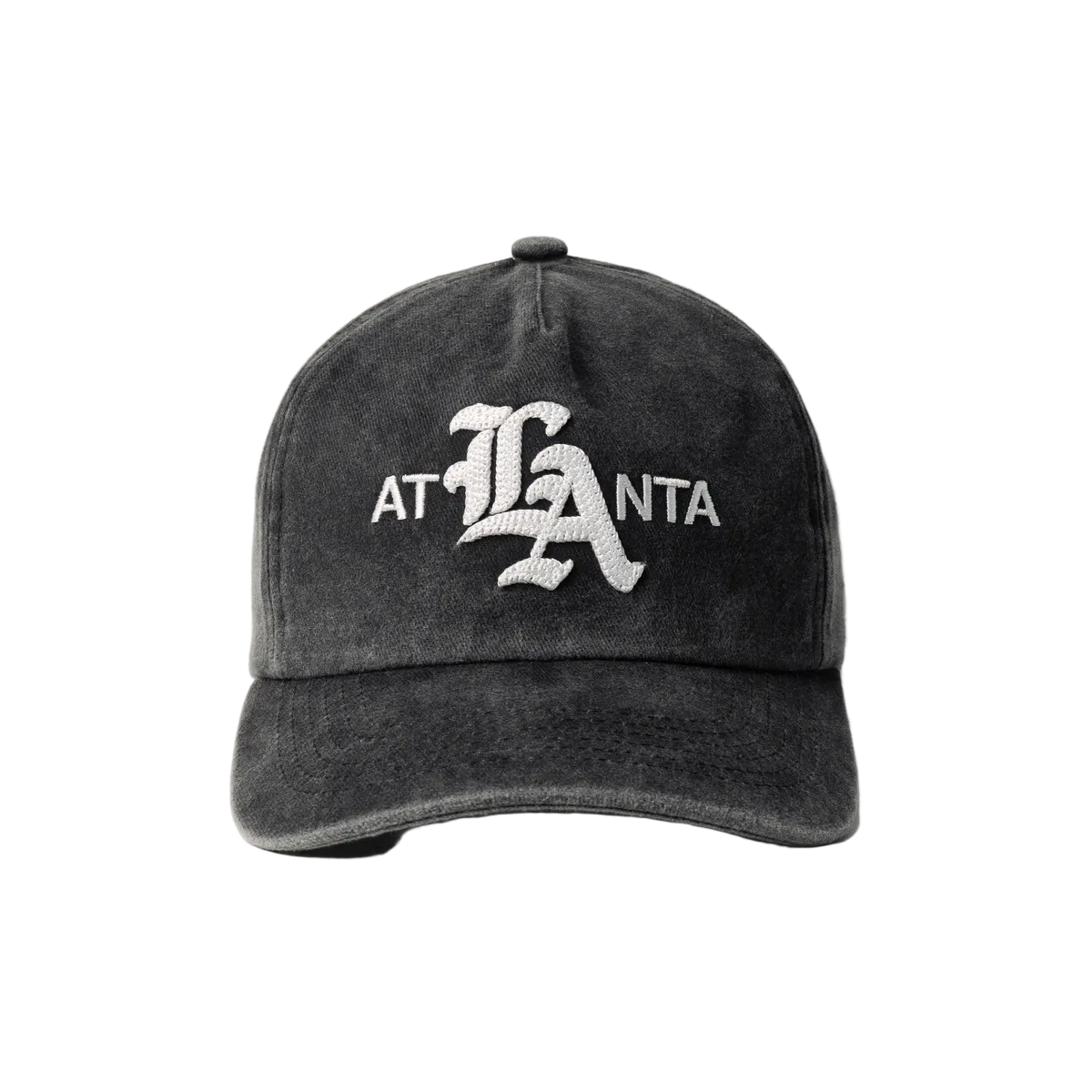 AUG11 ATLangeles Hat