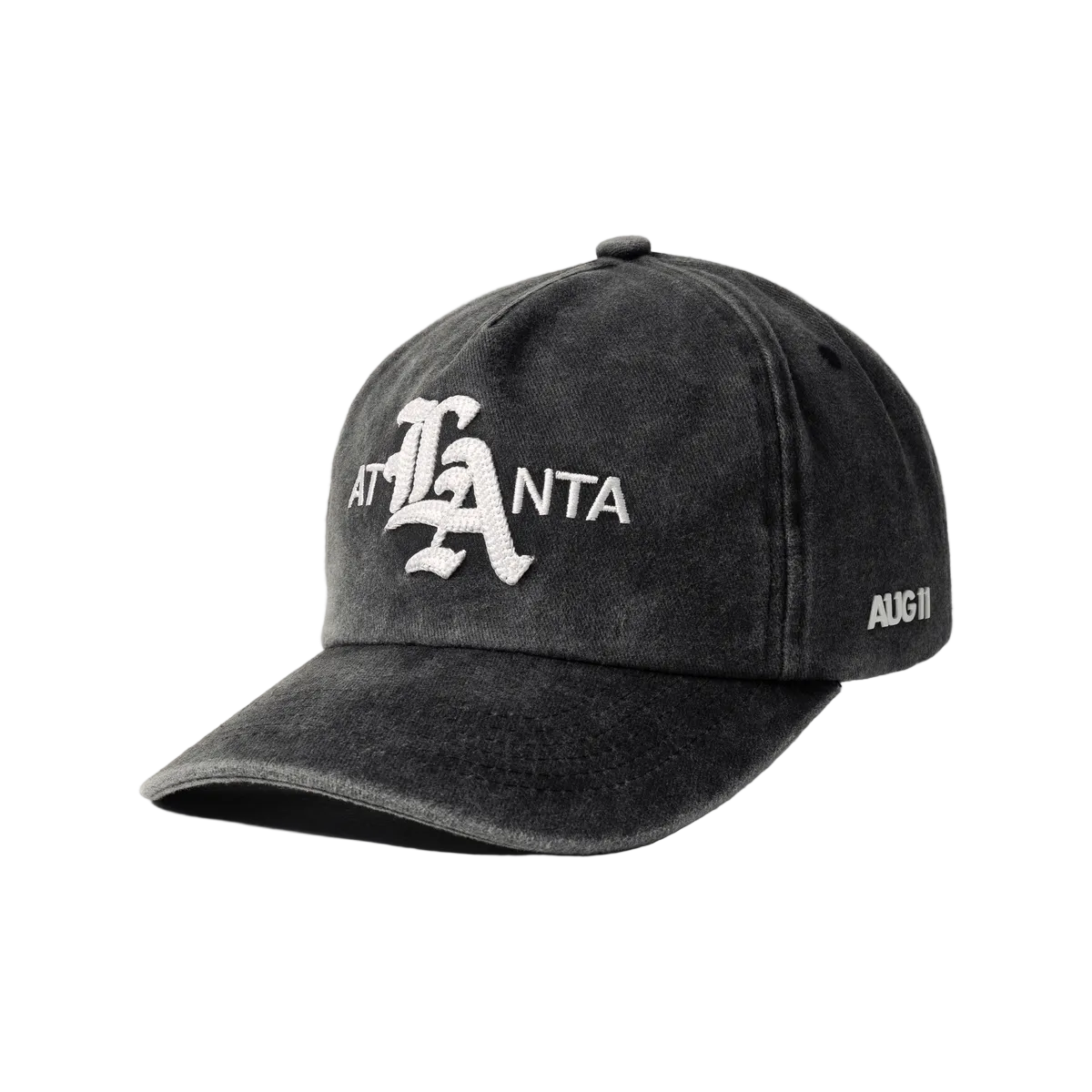 AUG11 ATLangeles Hat