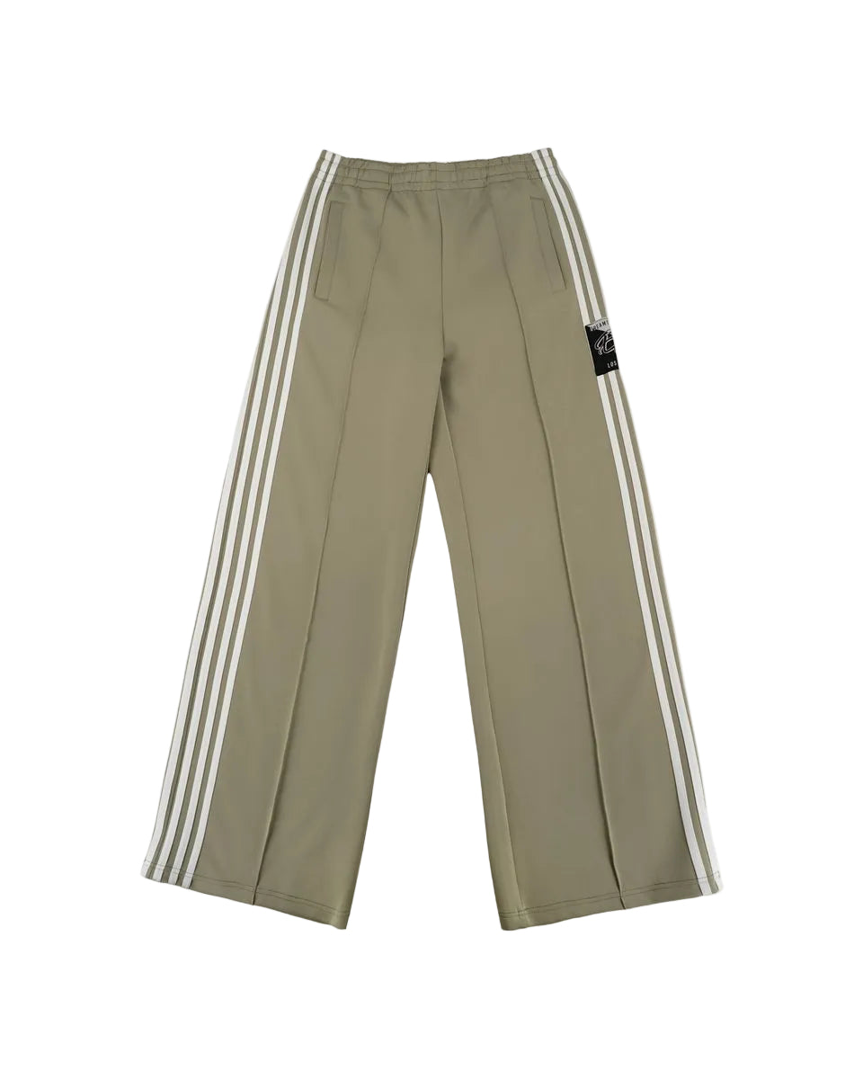 EPTM CAMDEN TRACK PANTS