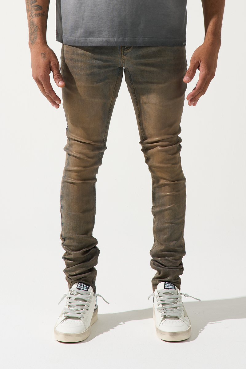 Serenede QUANTUM Jeans