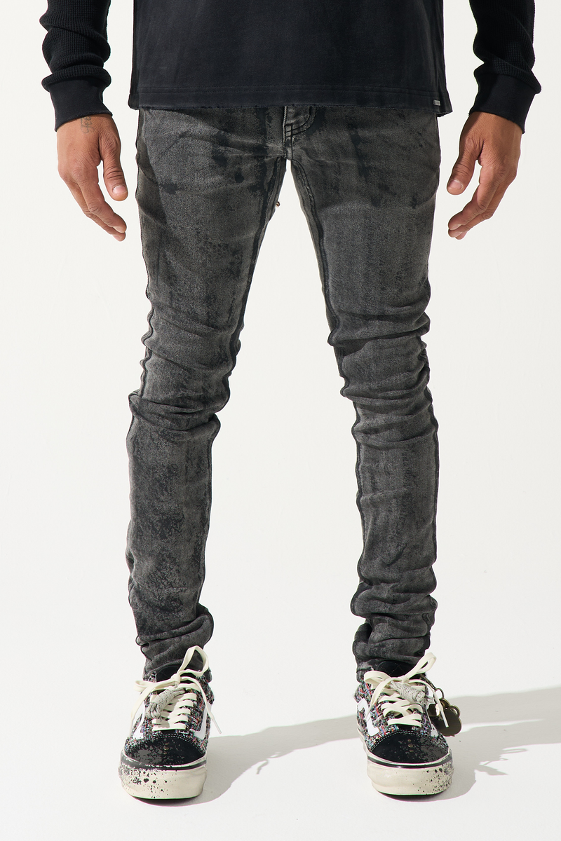 SERENEDE MOONROCK Jeans