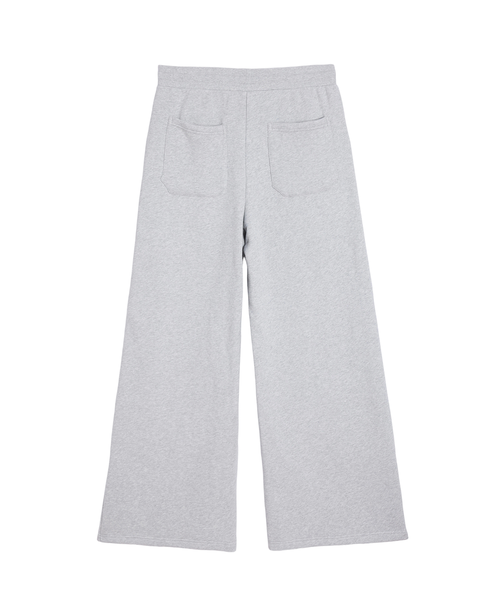AZVA CARPENTER SWEATPANTS