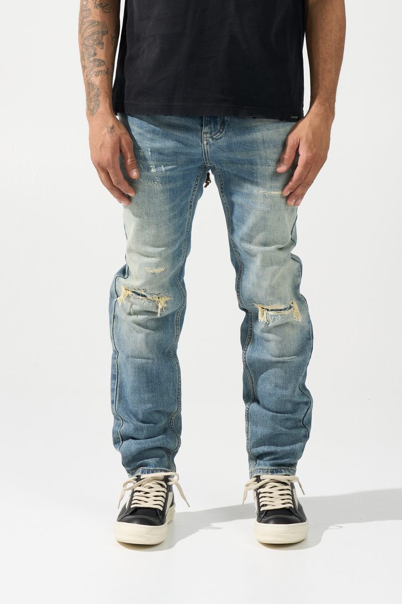 Serenede VIENNA Jeans
