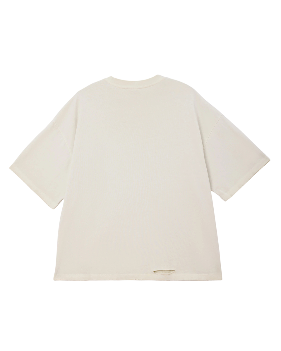 AZVA Piano Tee