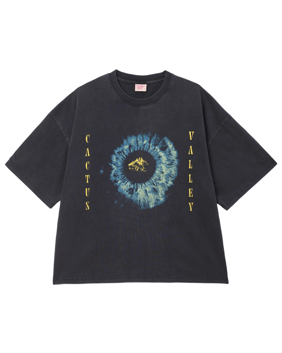 AZVA EYE TEE