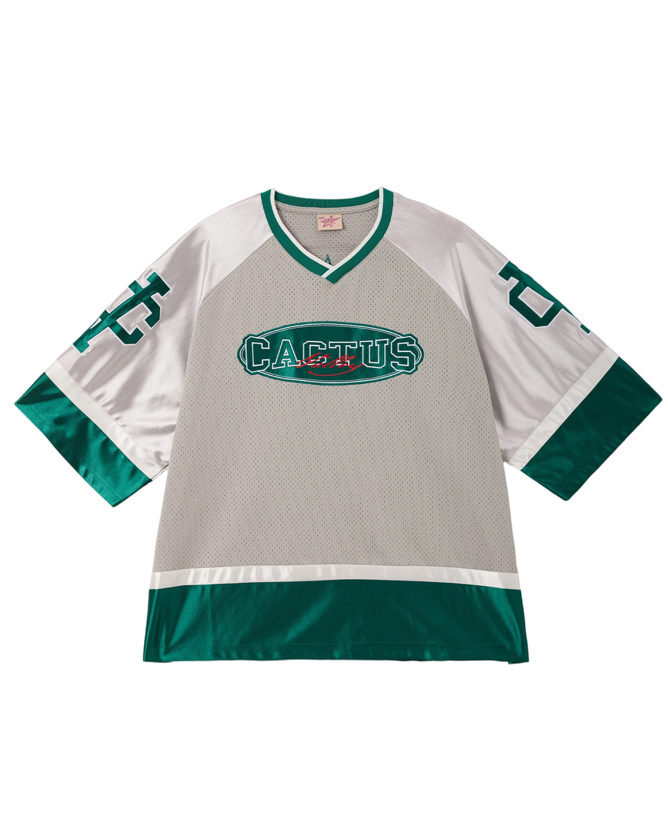 AZVA CV UNI JERSEY