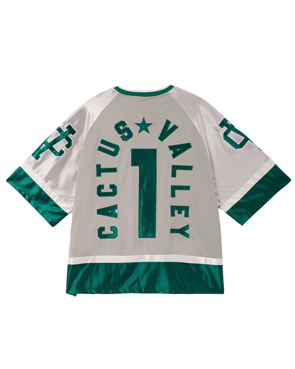 AZVA CV UNI JERSEY