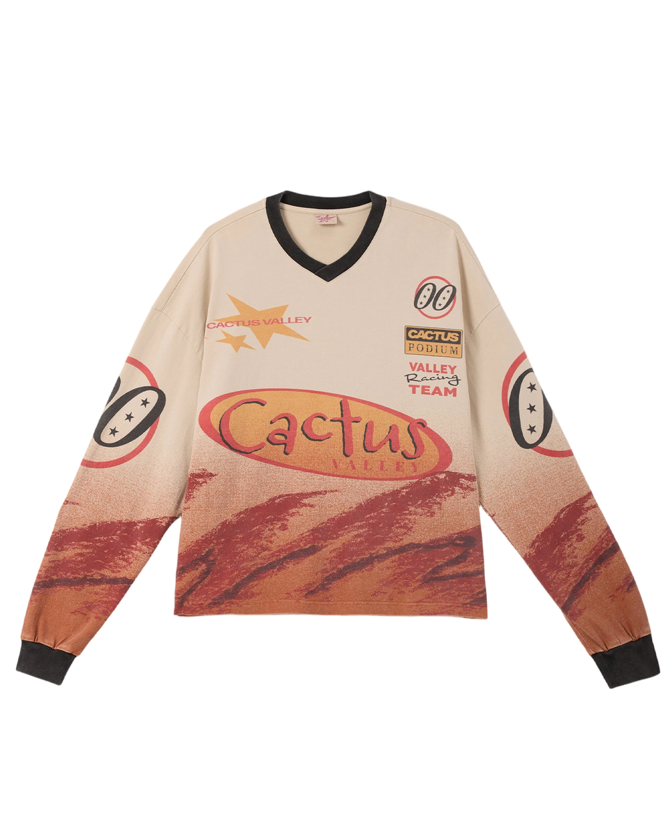 AZVA Moto JERSEY