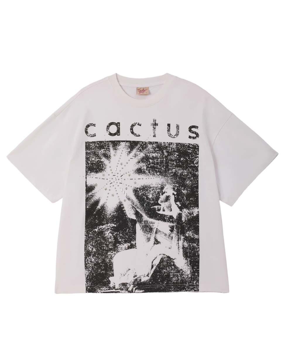 AZVA Light TEE