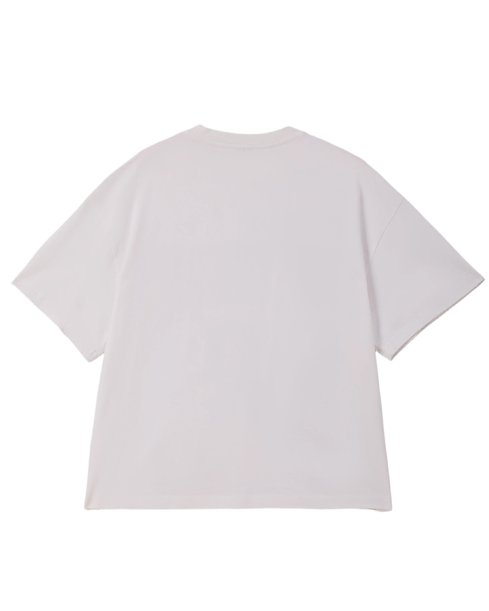 AZVA Light TEE