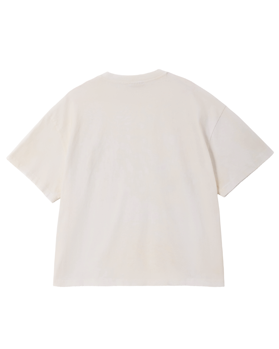 AZVA Cactus!!!! Tee