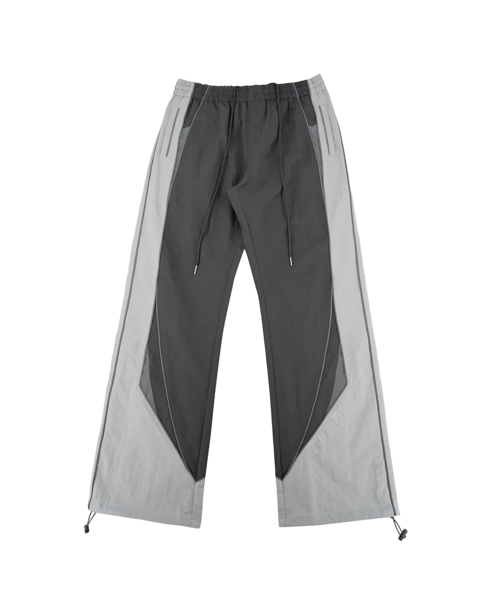 EPTM ZENITH PANTS Grey