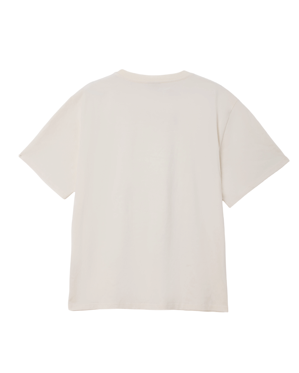 AZVA DREAMER TEE