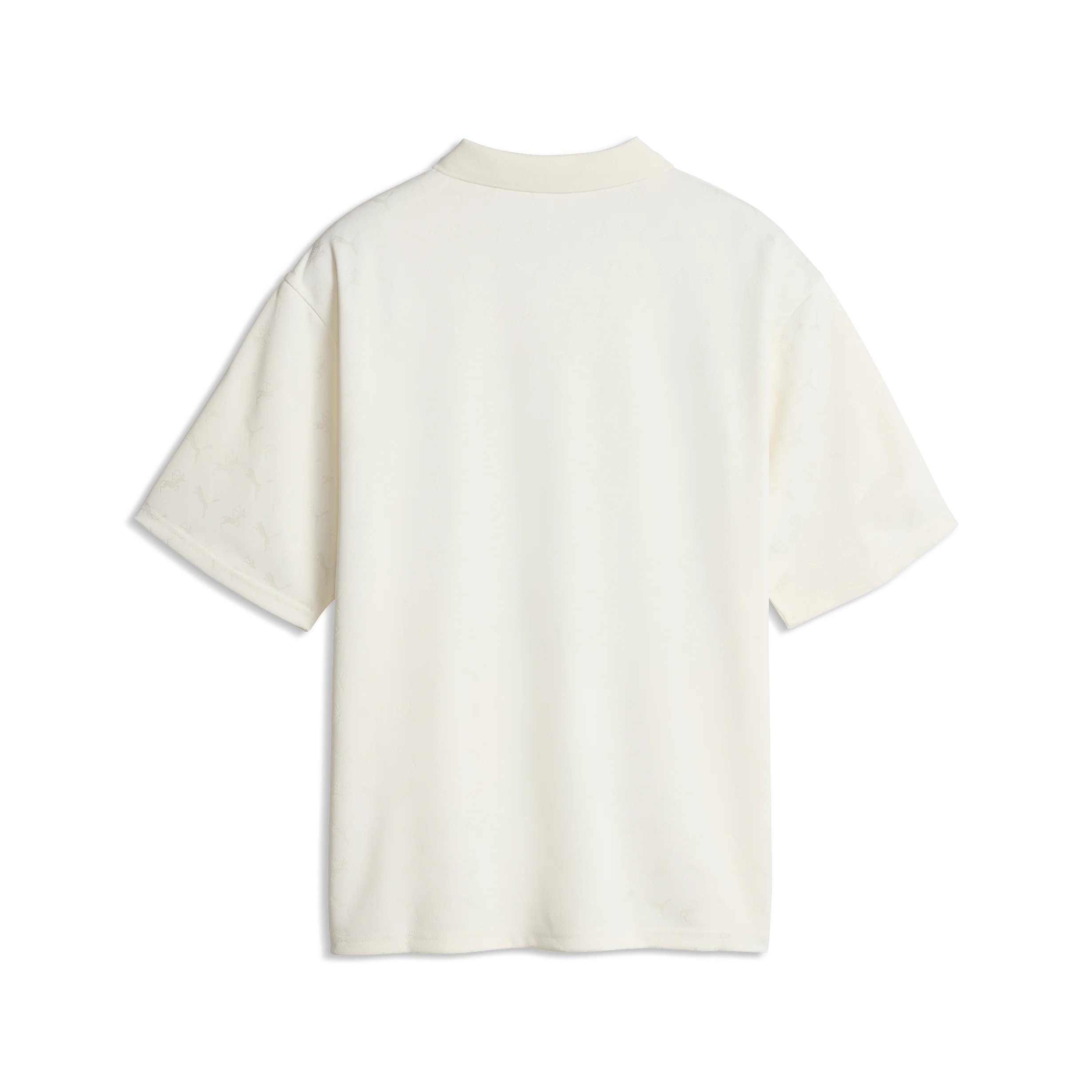 PUMA x SINCLAIR Soccer Jersey