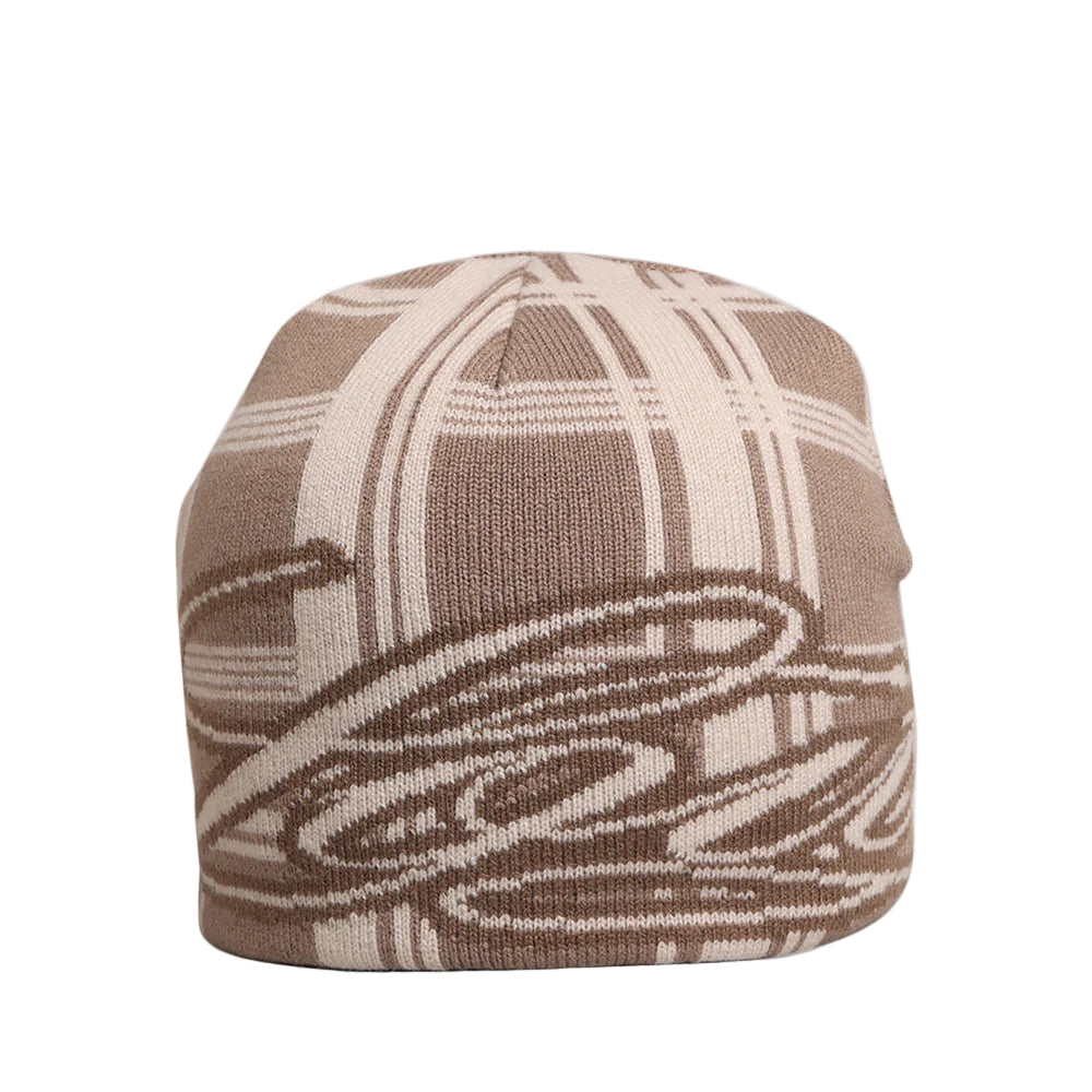 LOITER PURITY SKULLY