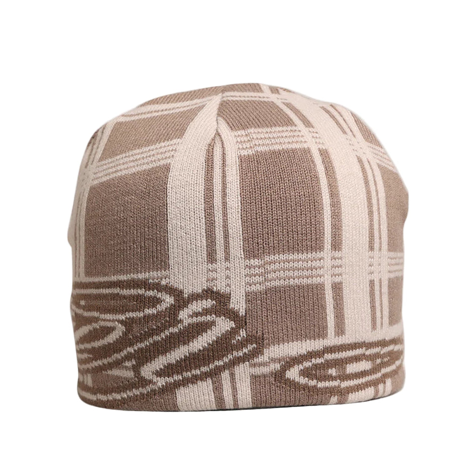 LOITER PURITY SKULLY