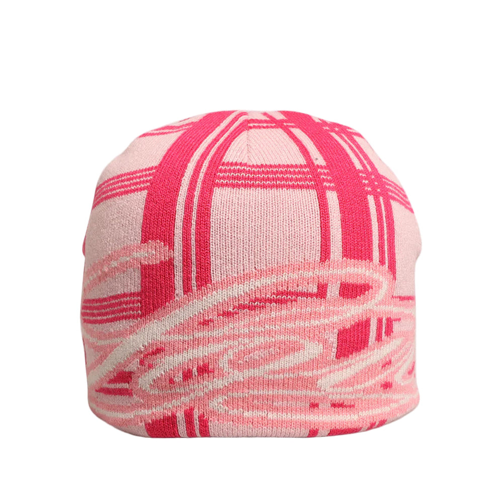 LOITER Purity Skully