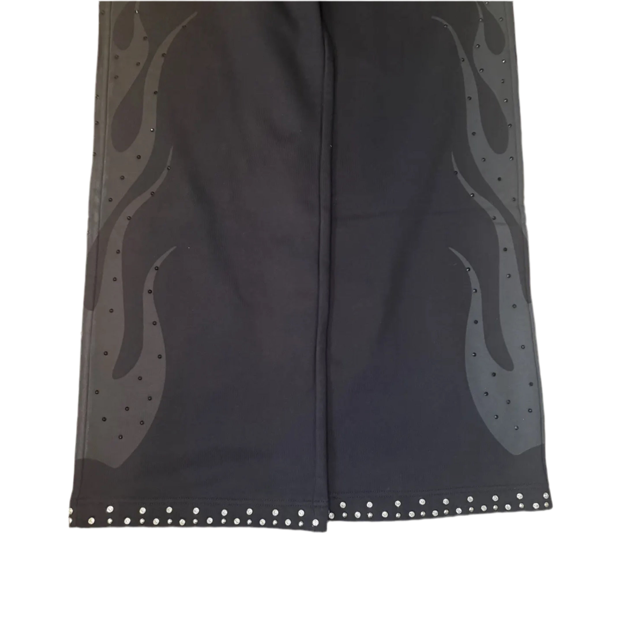 Murd333r.fm Chopper Sweatpants