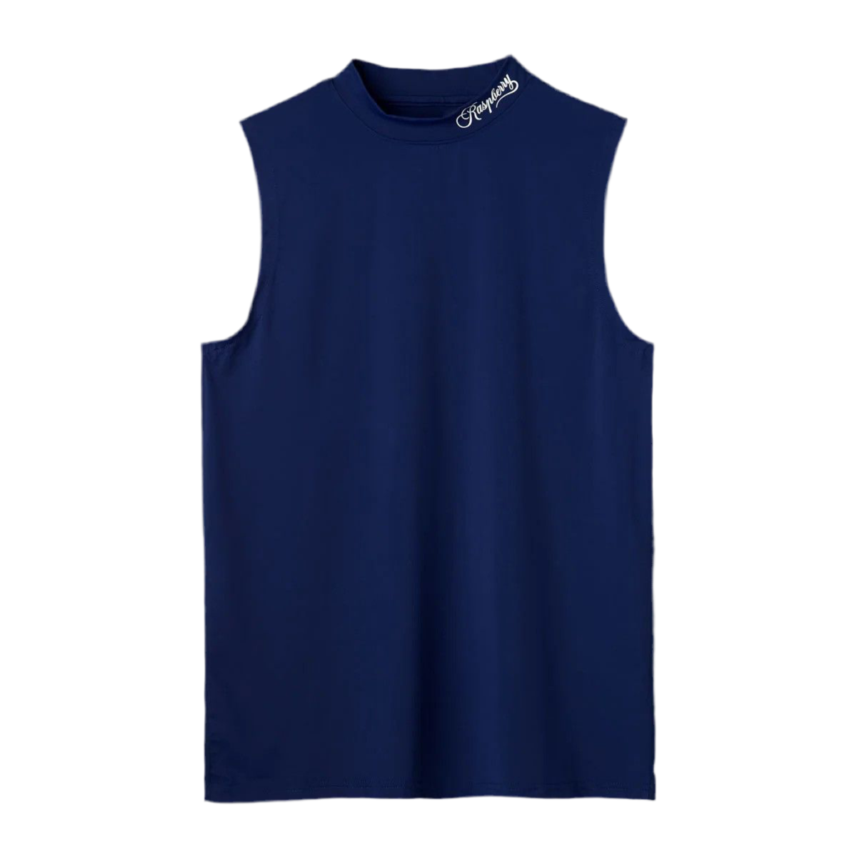 GV Gallery Raspberry Hills Muscle Cut Off