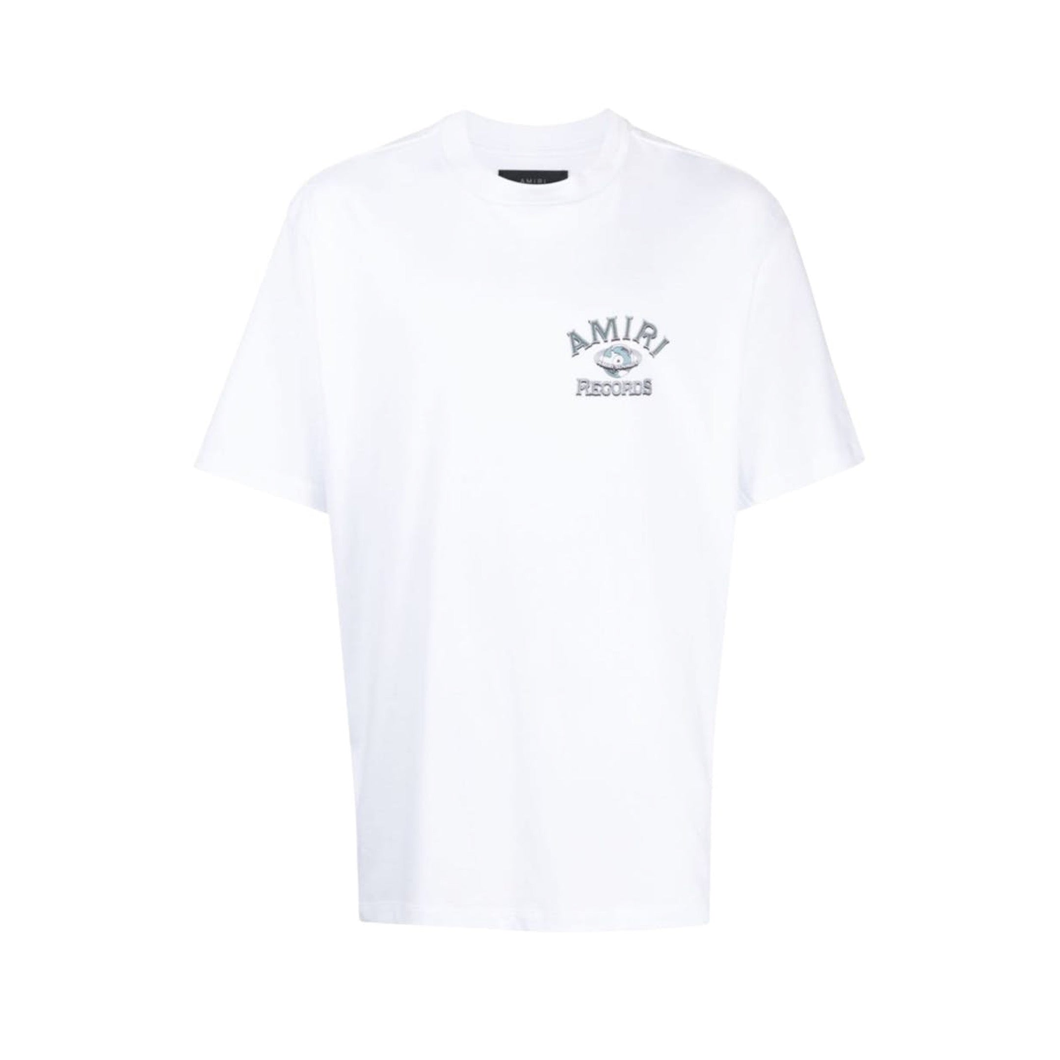 AMIRI♦グレーの洗練ストリート♪ オーバーサイズTシャツ ASAGAYA KITA CITY / sgnmのスタンダードTシャツ通販 ∞ SUZURI