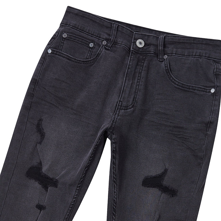 SERENEDE SHADOW33 JEANS