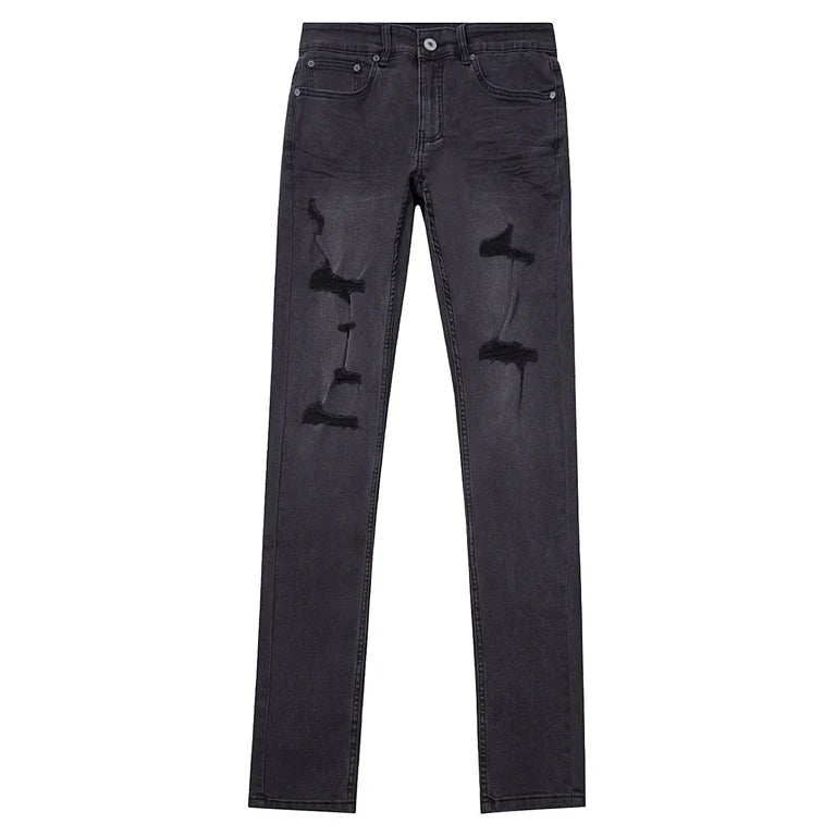 SERENEDE SHADOW33 JEANS