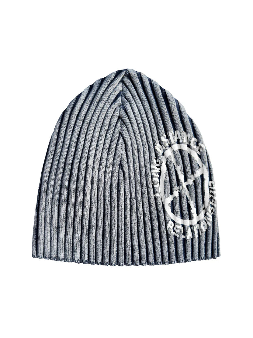 MADFRENZY LONG DISTANCE Hat