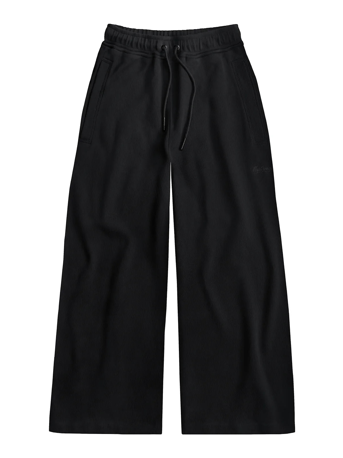 MADFRENZY BASIC Sweatpants