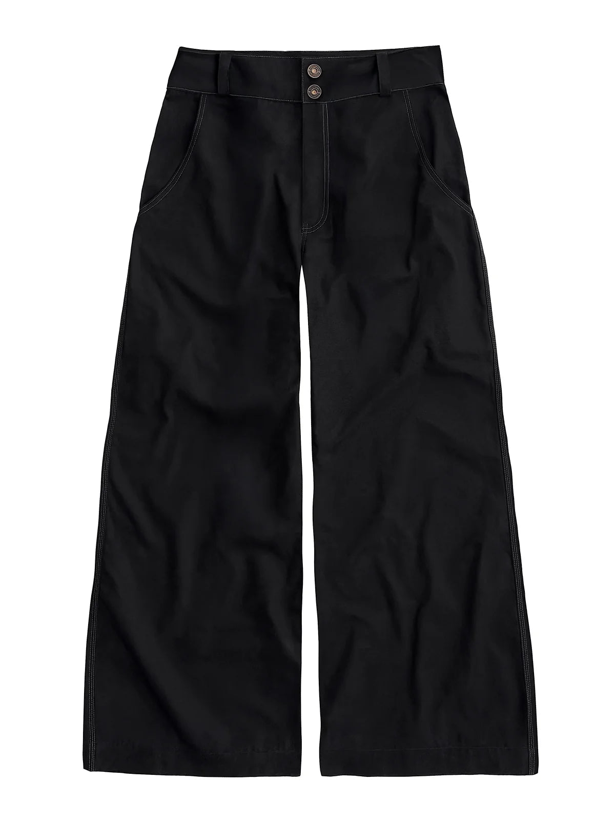 MADFRENZY BAGGY Pants
