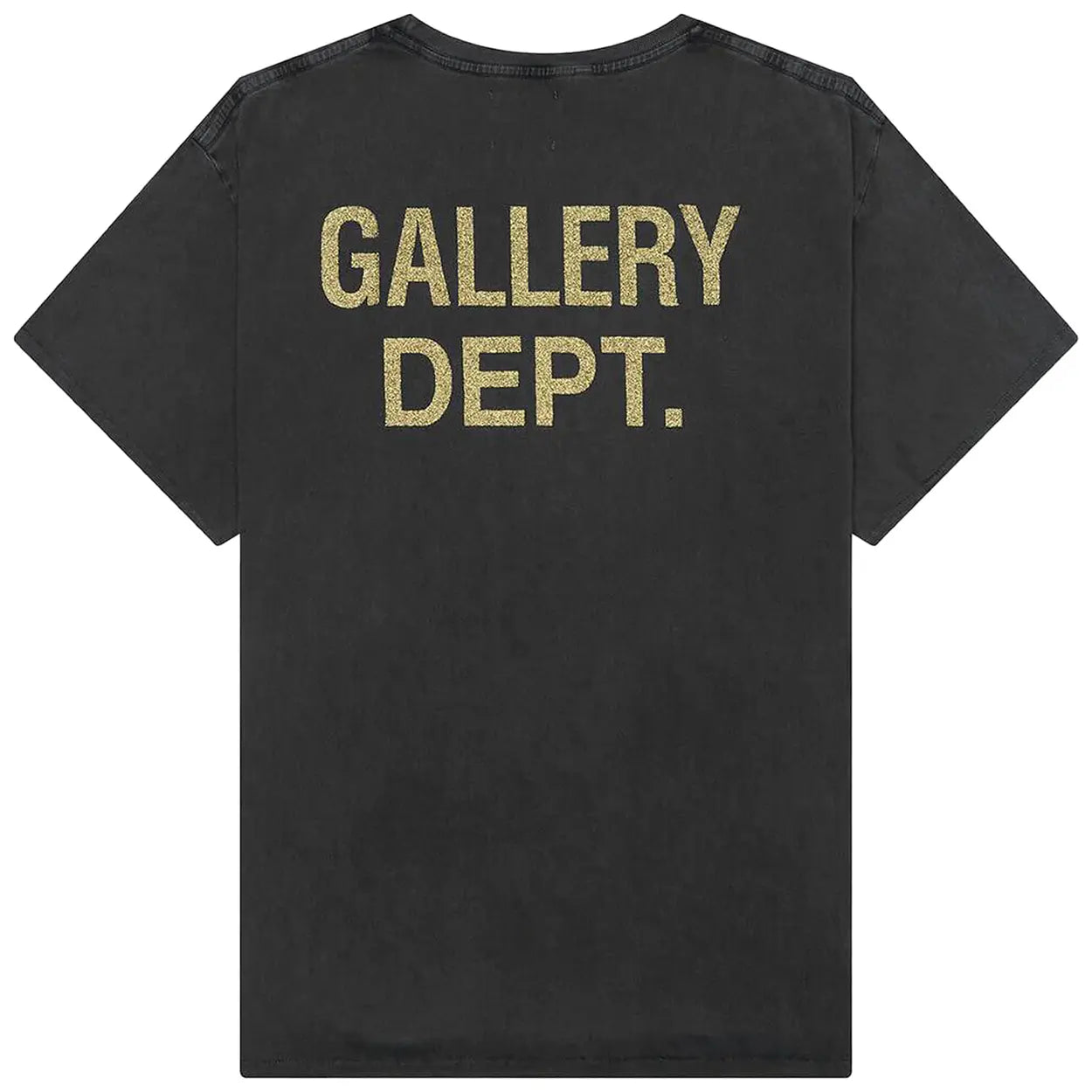 Gallery Dept. Skeleton Beach Surf Tee