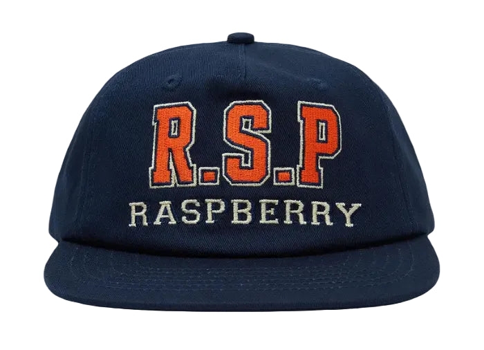 GV Gallery FIRE FIGHTER HAT