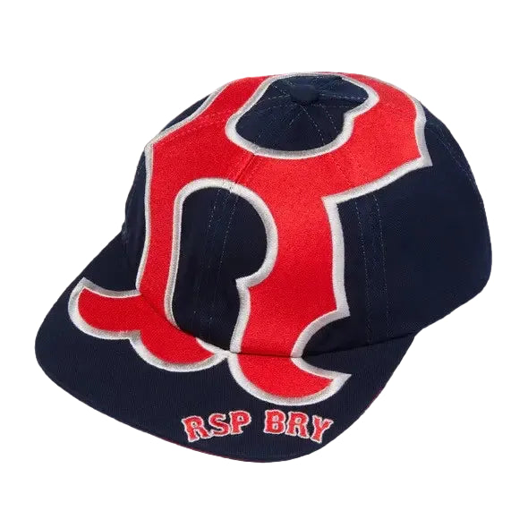 GV Gallery Raspberry Hills Berry Sox Hat